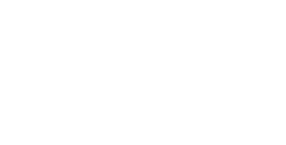 HOLE13