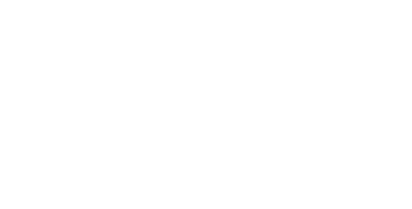 HOLE14