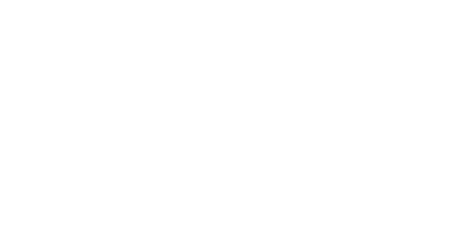 HOLE15