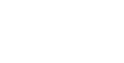 HOLE16
